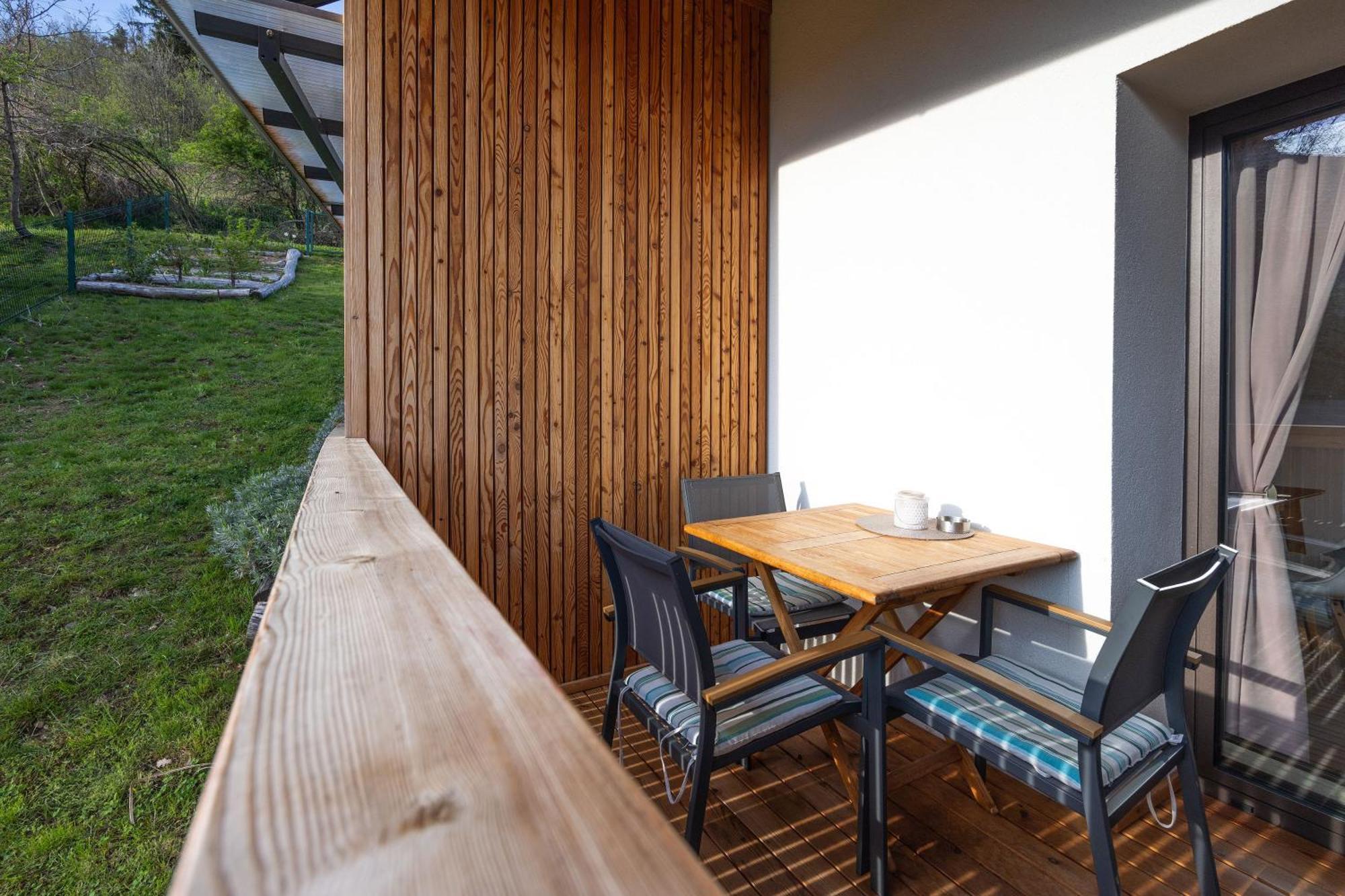 Hisa Vally Art Bled Ngoại thất bức ảnh